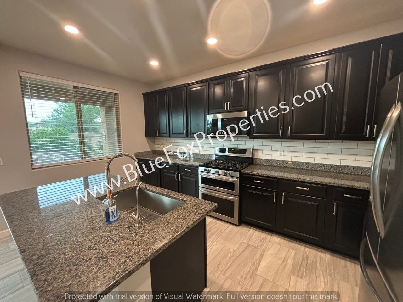 13614 N Vistoso Reserve Pl - Photo 4 of 26