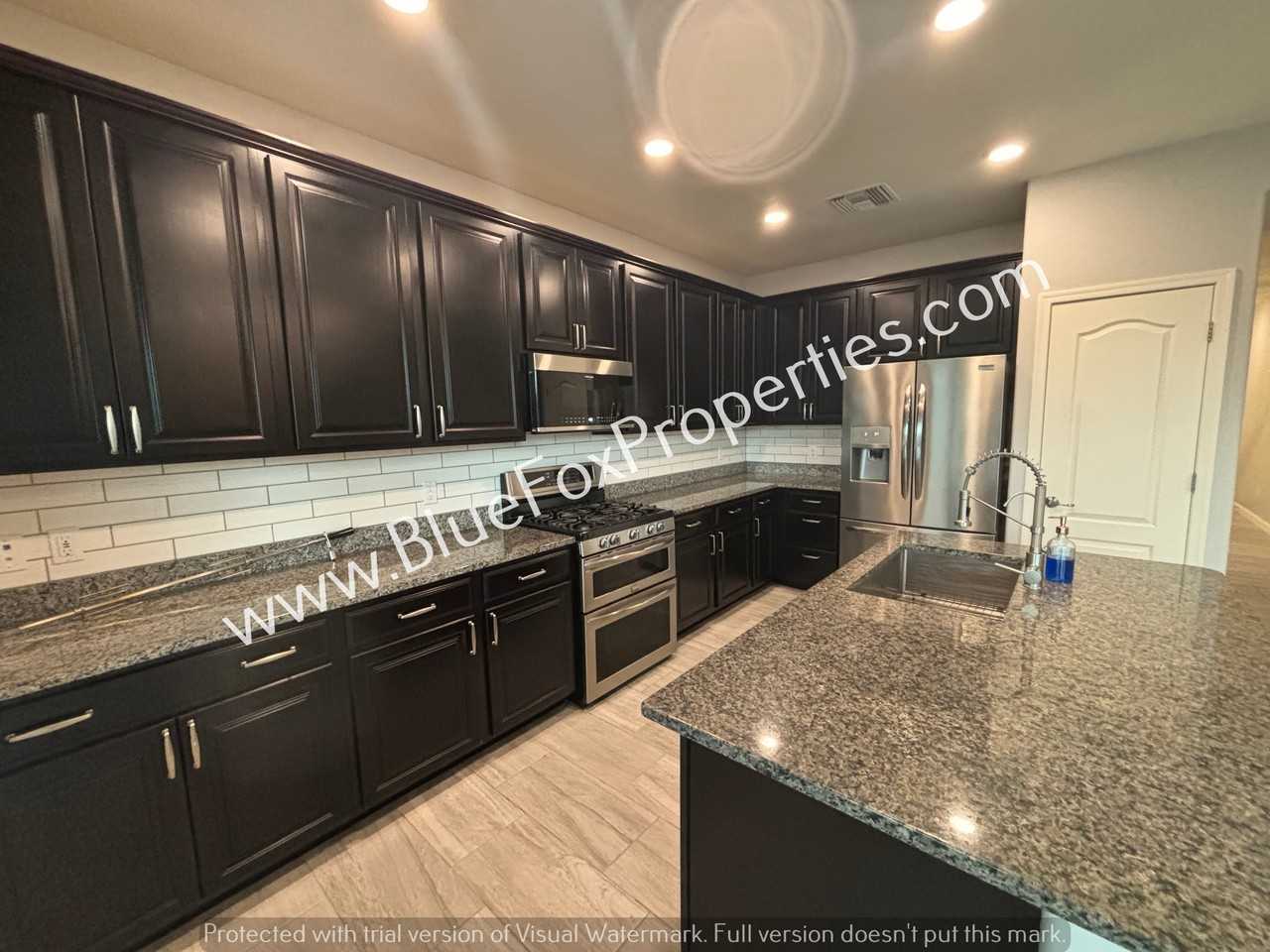 13614 N Vistoso Reserve Pl - Photo 5 of 26