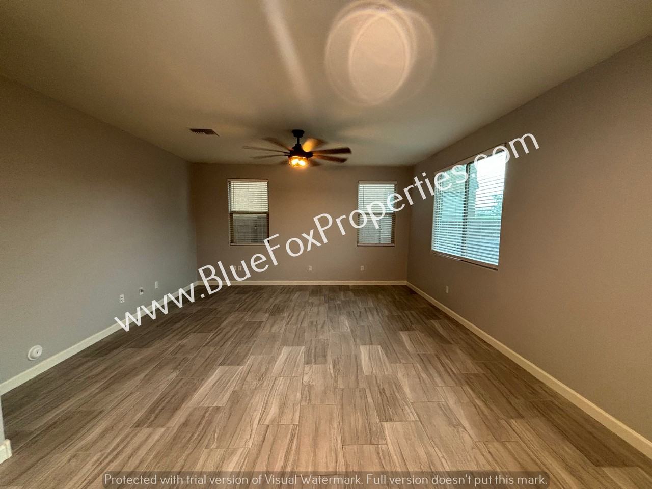 13614 N Vistoso Reserve Pl - Photo 6 of 26