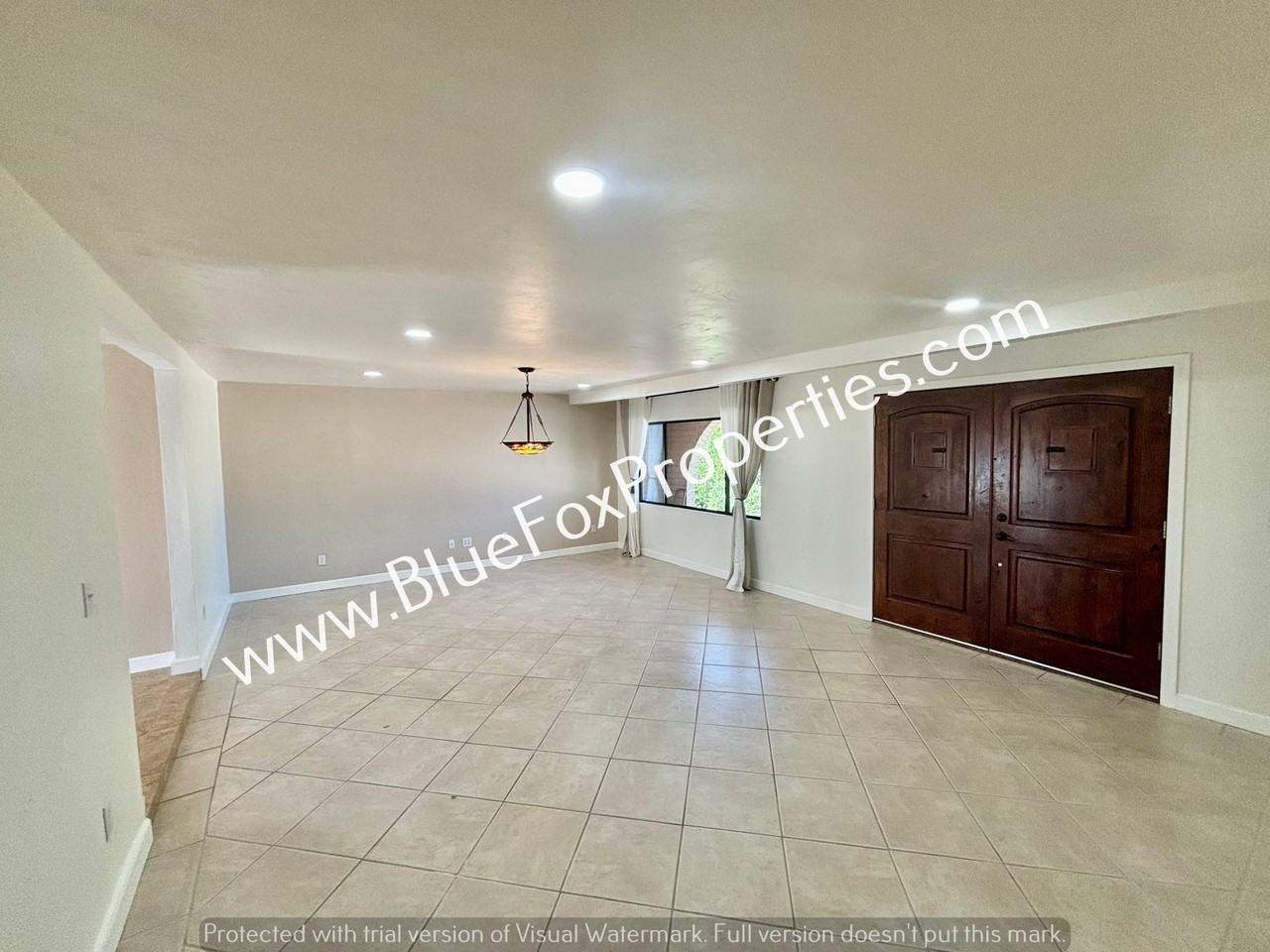 8918 E Old Spanish Trl - Photo 2 of 33