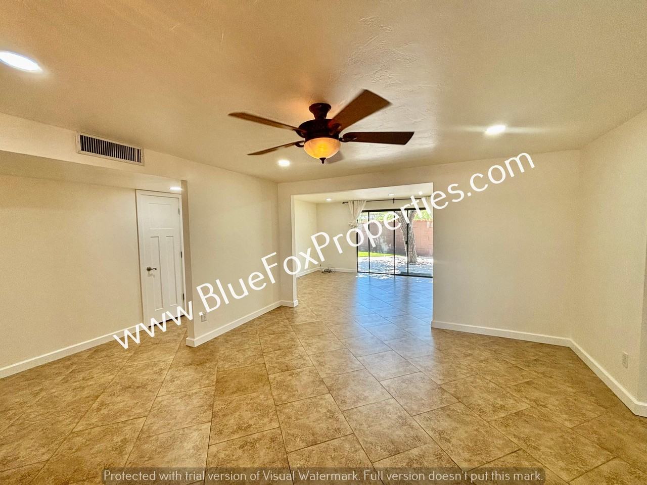 8918 E Old Spanish Trl - Photo 4 of 33