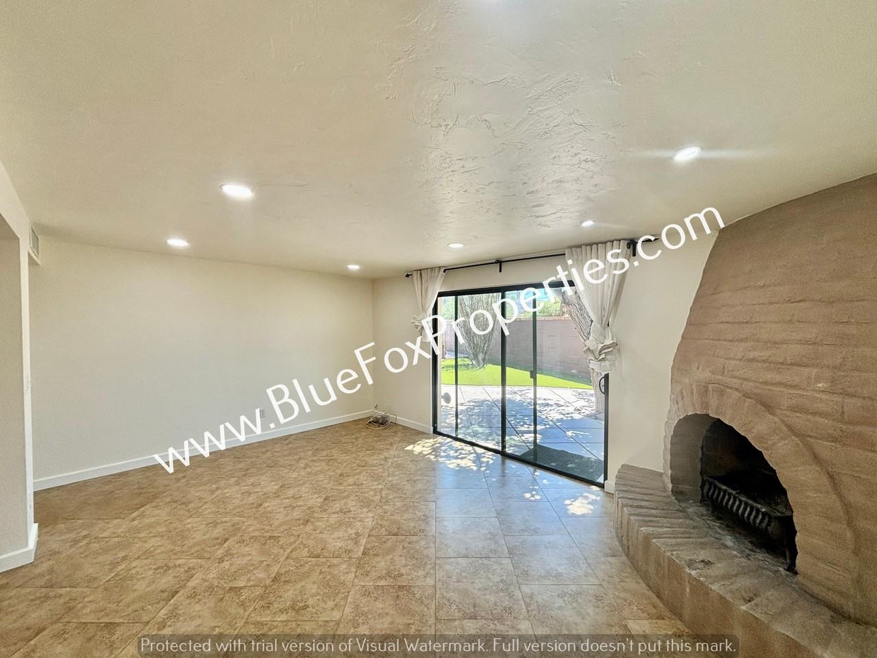 8918 E Old Spanish Trl - Photo 5 of 33