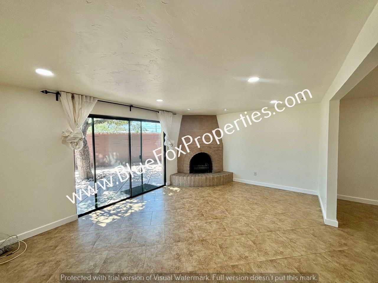 8918 E Old Spanish Trl - Photo 6 of 33