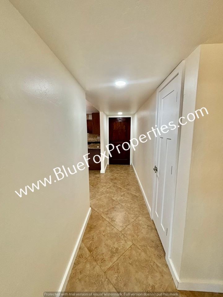 8918 E Old Spanish Trl - Photo 7 of 33