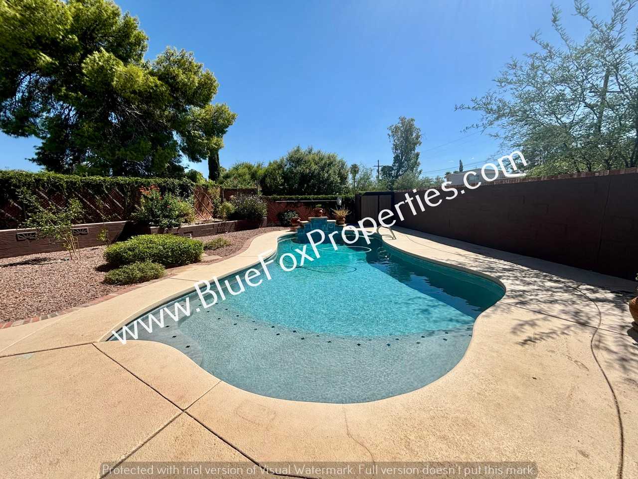 8918 E Old Spanish Trl - Photo 2 of 33