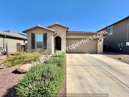featured image of 21479 E Treasure Rd