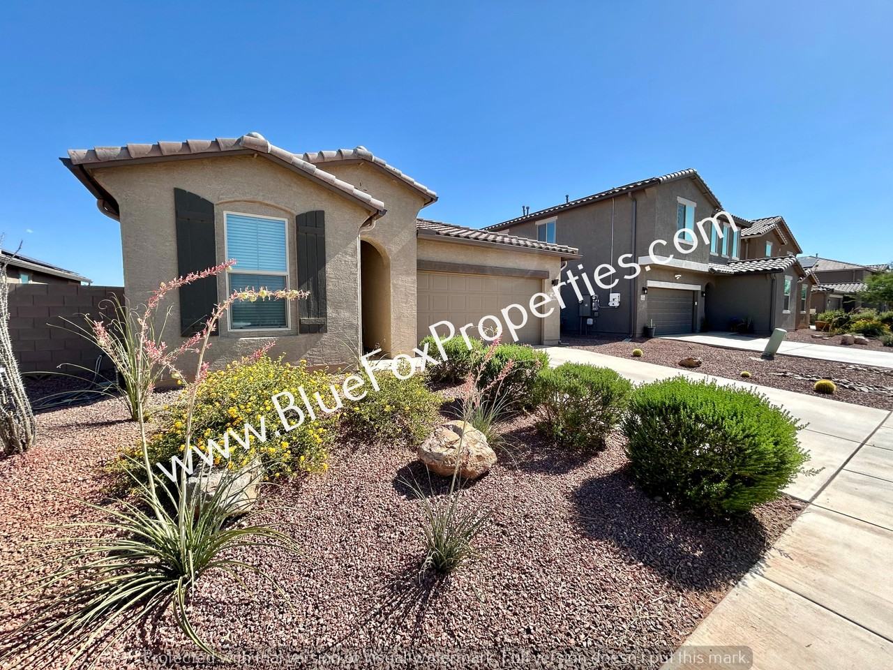 21479 E Treasure Rd - Photo 2 of 27