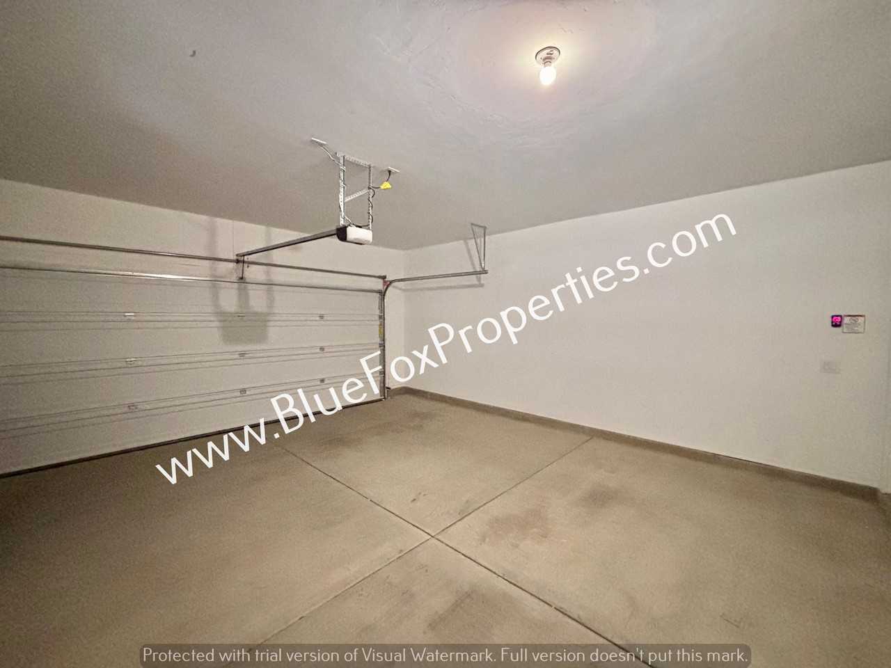 21479 E Treasure Rd - Photo 3 of 27