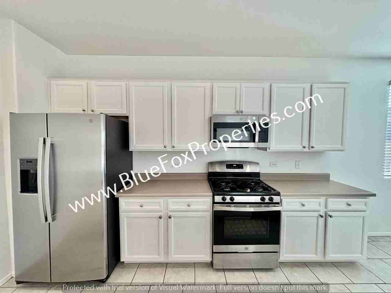 21479 E Treasure Rd - Photo 5 of 27