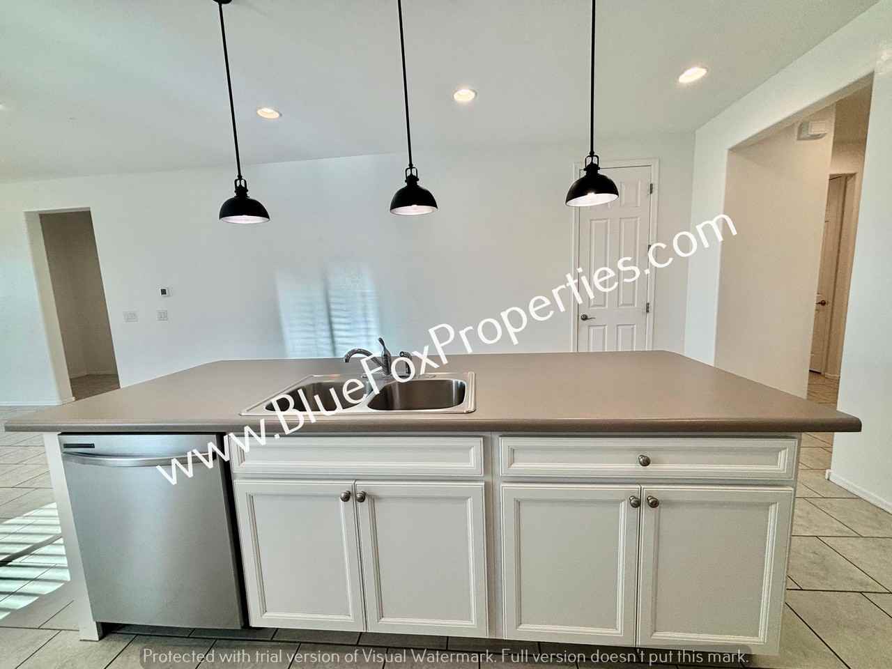 21479 E Treasure Rd - Photo 6 of 27