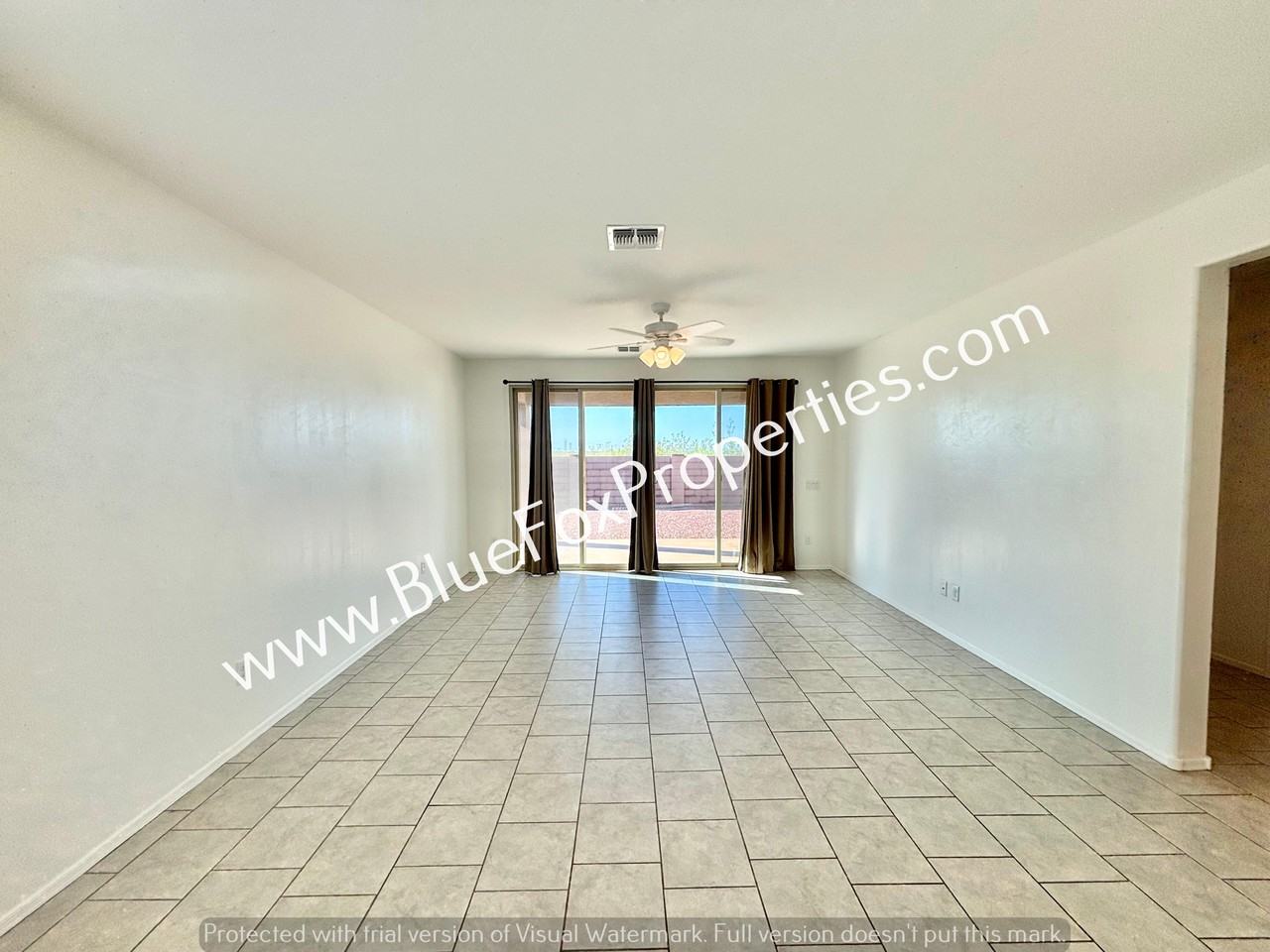 21479 E Treasure Rd - Photo 7 of 27