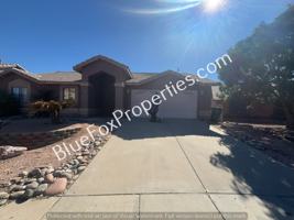 featured image of 9558 E Adare Ln