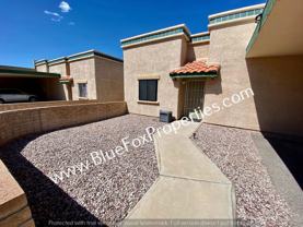 1365 E Zulema Loop - Photo 1 of 1