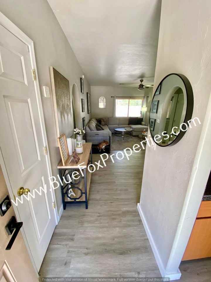 1365 E Zulema Loop - Photo 3 of 18