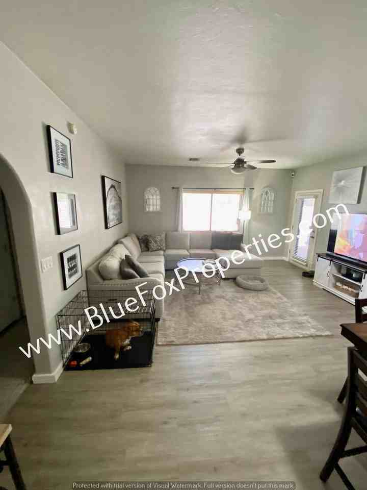 1365 E Zulema Loop - Photo 4 of 18