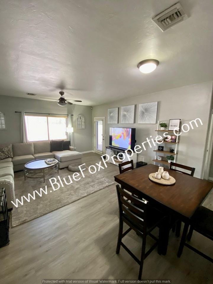 1365 E Zulema Loop - Photo 5 of 18