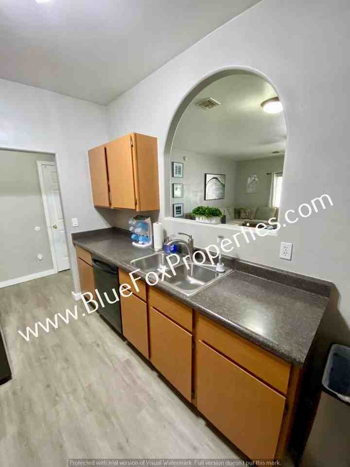 1365 E Zulema Loop - Photo 6 of 18