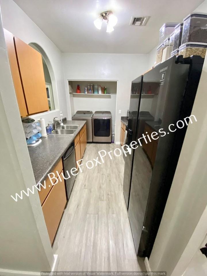 1365 E Zulema Loop - Photo 7 of 18