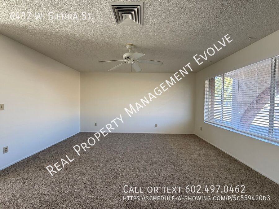 6437 W Sierra St - Photo 4 of 26