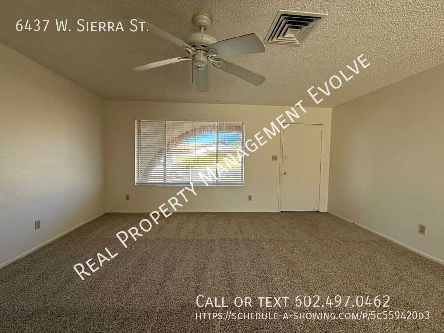 6437 W Sierra St - Photo 5 of 26