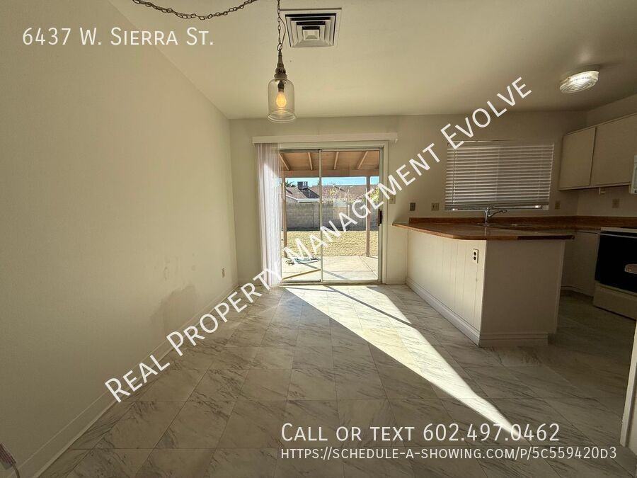 6437 W Sierra St - Photo 6 of 26