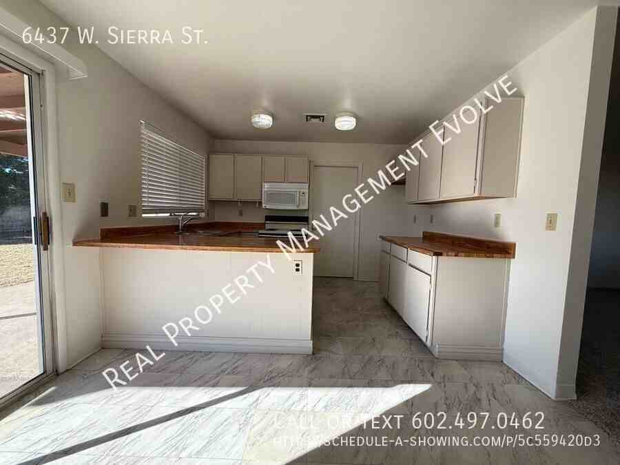 6437 W Sierra St - Photo 7 of 26