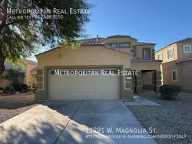 11291 W Magnolia St - Photo 1 of 1