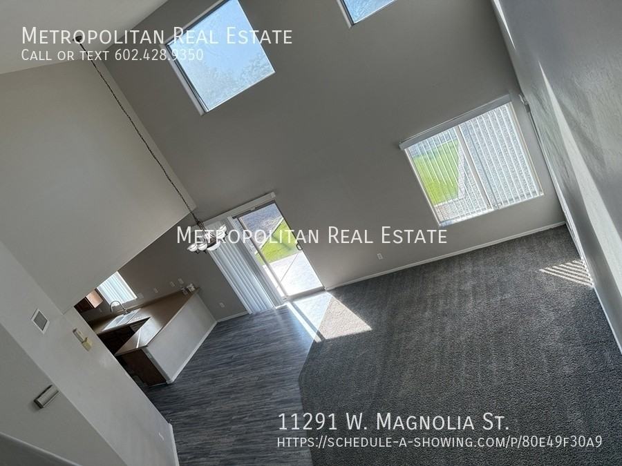 11291 W Magnolia St - Photo 4 of 20