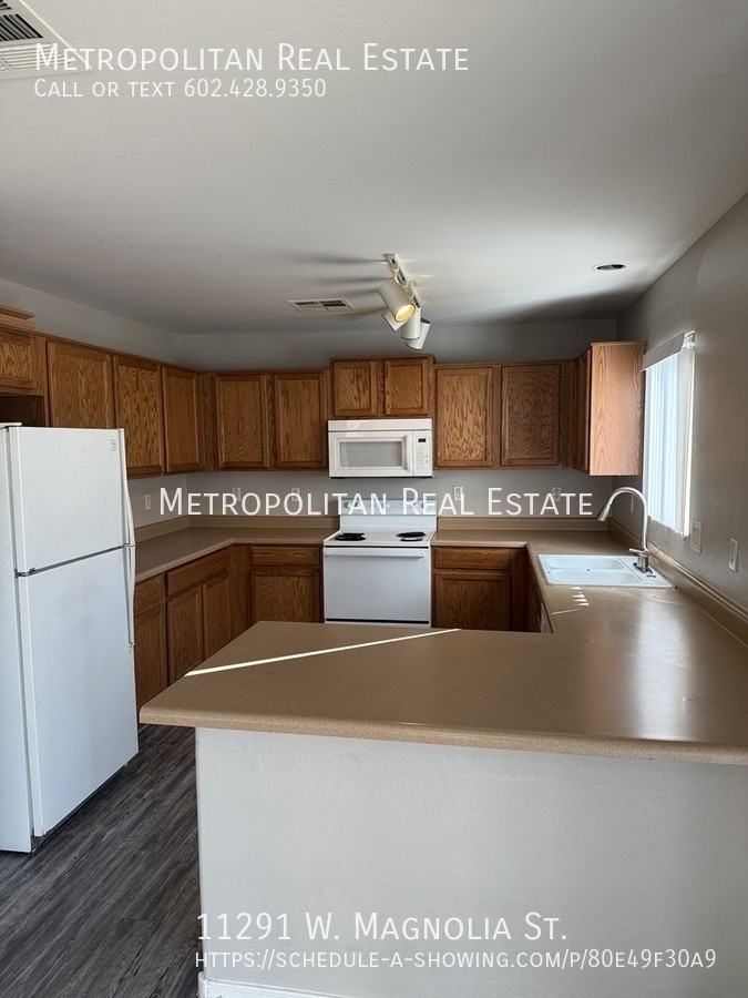 11291 W Magnolia St - Photo 7 of 20