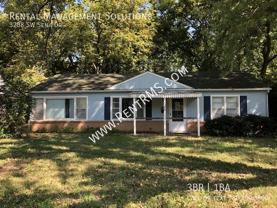 3208 Sw Sena Dr - Photo 1 of 1