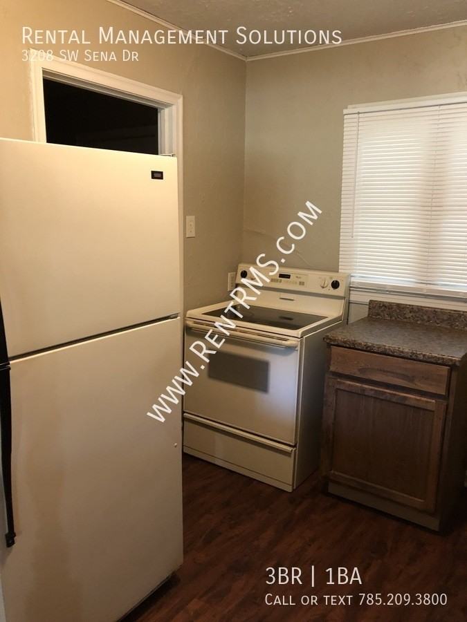 3208 Sw Sena Dr - Photo 5 of 12