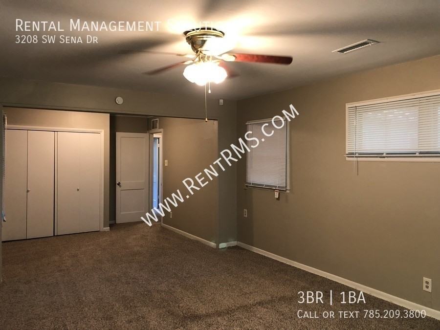 3208 Sw Sena Dr - Photo 6 of 12