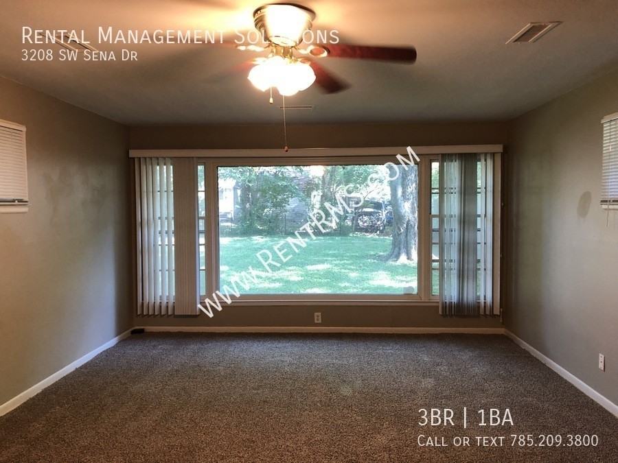 3208 Sw Sena Dr - Photo 7 of 12