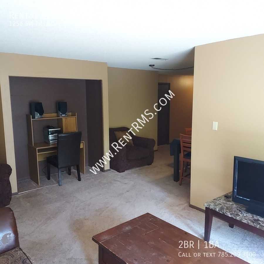 1256 Sw Fillmore St #20 - Photo 6 of 19