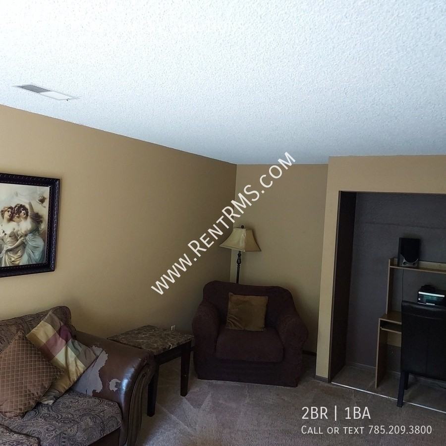 1256 Sw Fillmore St #20 - Photo 7 of 19