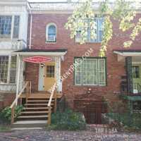 featured image of 925 Sw Huntoon St #2