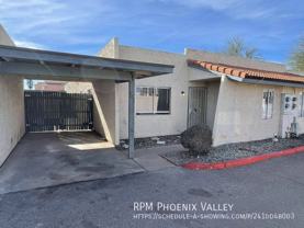 6527 N 67th Ave #103 - Photo 1 of 1