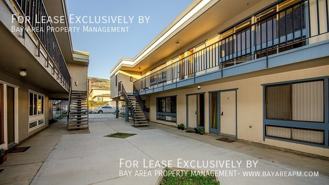 647 Grand Ave #7 - Photo 1 of 1