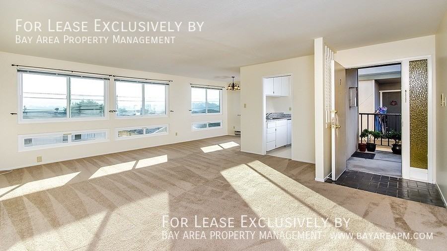 647 Grand Ave #7 - Photo 2 of 9