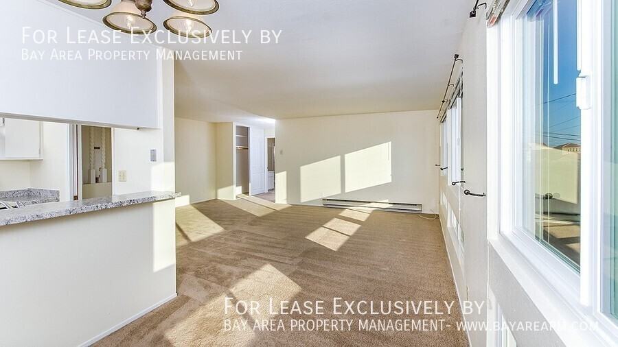 647 Grand Ave #7 - Photo 3 of 9