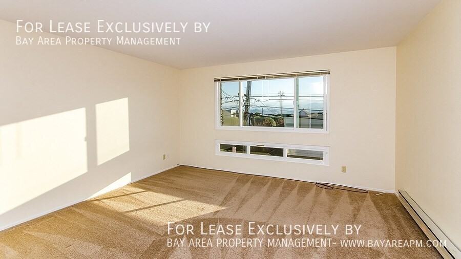 647 Grand Ave #7 - Photo 6 of 9