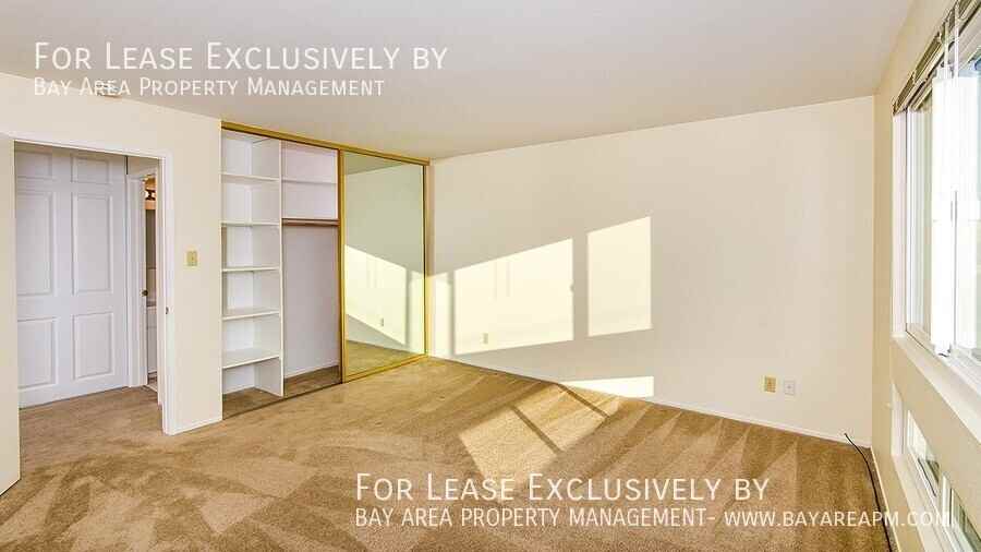 647 Grand Ave #7 - Photo 7 of 9