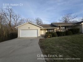 featured image of 5105 Hardy Ct