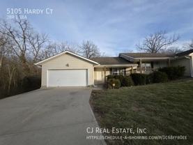 5105 Hardy Ct - Photo 1 of 1