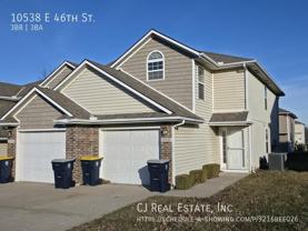 10538 E 46th St - Photo 1 of 1