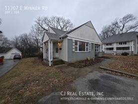 11307 E Winner Rd - Photo 1 of 1