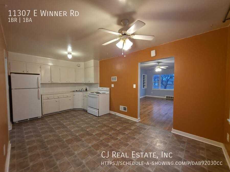 11307 E Winner Rd - Photo 6 of 9