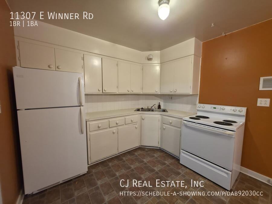 11307 E Winner Rd - Photo 7 of 9