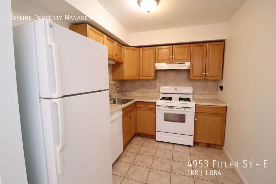 4953 Fitler St #E - Photo 6 of 12