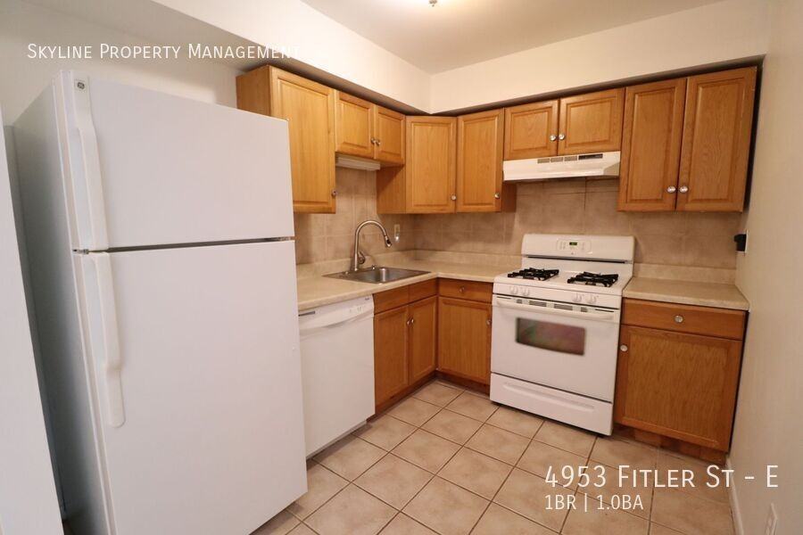 4953 Fitler St #E - Photo 7 of 12
